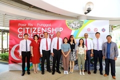 Citizenship-Booth-18thAug-12