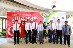 Citizenship-Booth-18thAug-15