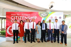 Citizenship-Booth-18thAug-16