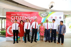 Citizenship-Booth-18thAug-17