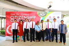 Citizenship-Booth-18thAug-18