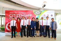 Citizenship-Booth-18thAug-19