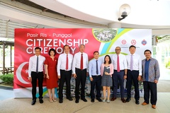 Citizenship-Booth-18thAug-20