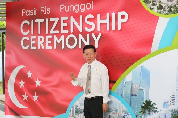 Citizenship-Event-18thAug-23