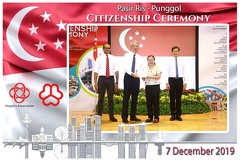 Citizenship-7thDec-AM-Ceremonial-011