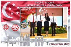 Citizenship-7thDec-AM-Ceremonial-044