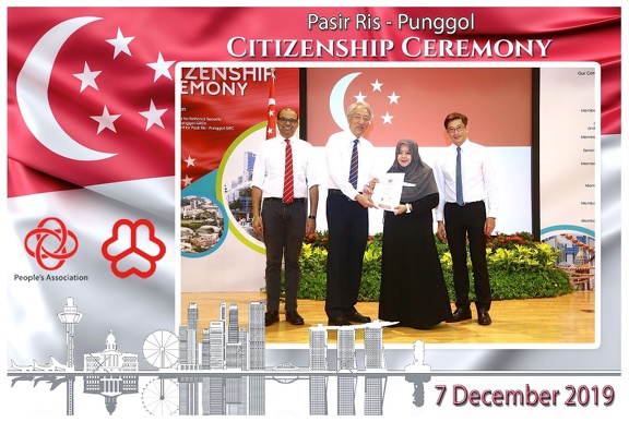 Citizenship-7thDec-AM-Ceremonial-120