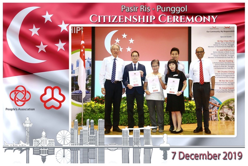 Citizenship-7thDec-PM-Ceremonial-132