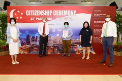 Citizenship-13122020-340