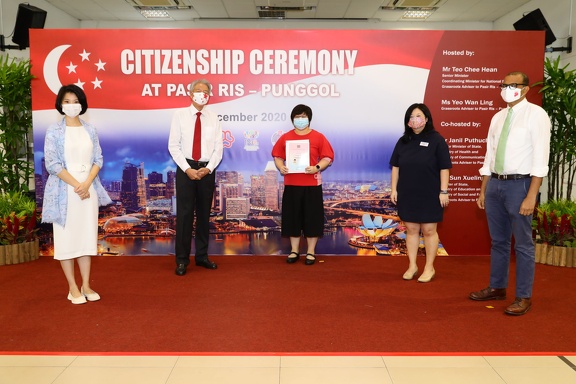 Citizenship-13122020-348