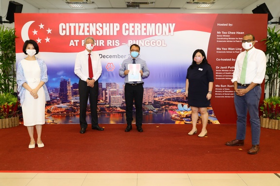 Citizenship-13122020-349