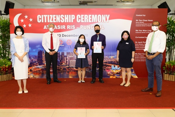 Citizenship-13122020-350