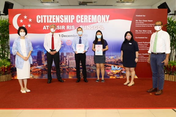 Citizenship-13122020-355