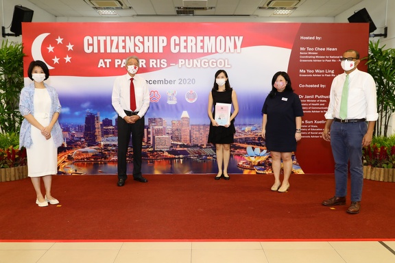 Citizenship-13122020-358
