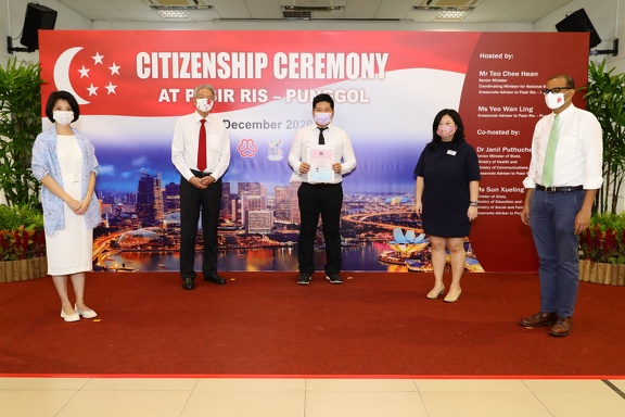 Citizenship-13122020-365
