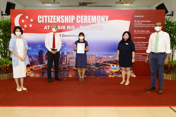 Citizenship-13122020-366
