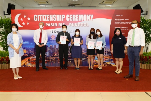 Citizenship-13122020-370