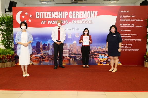 Citizenship-13122020-372
