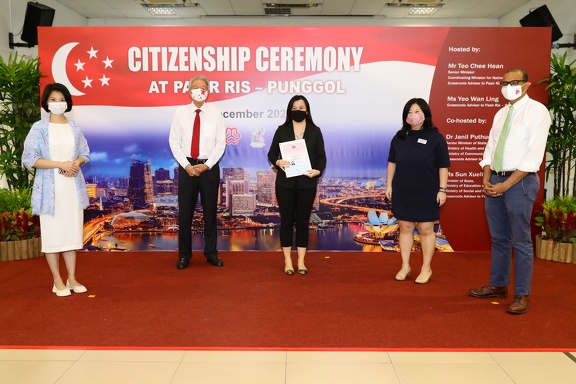 Citizenship-13122020-377