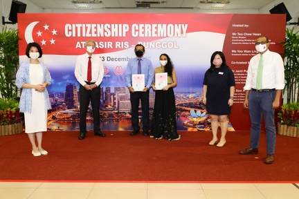 Citizenship-13122020-379