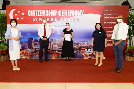 Citizenship-13122020-384