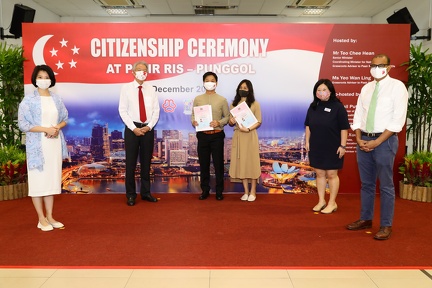 Citizenship-13122020-395