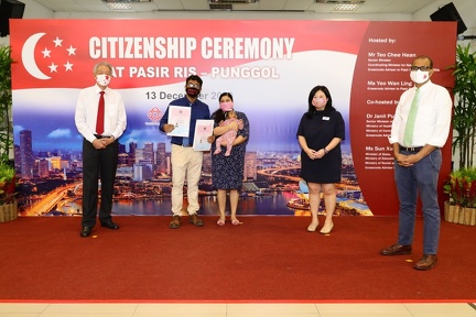 Citizenship-13122020-411