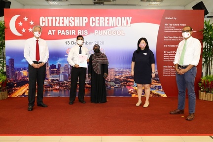 Citizenship-13122020-413