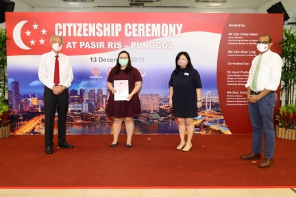 Citizenship-13122020-414