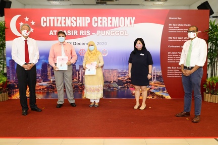 Citizenship-13122020-416