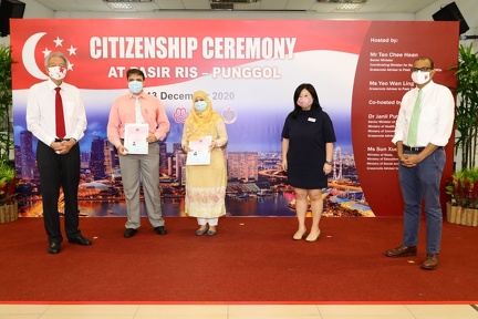 Citizenship-13122020-417