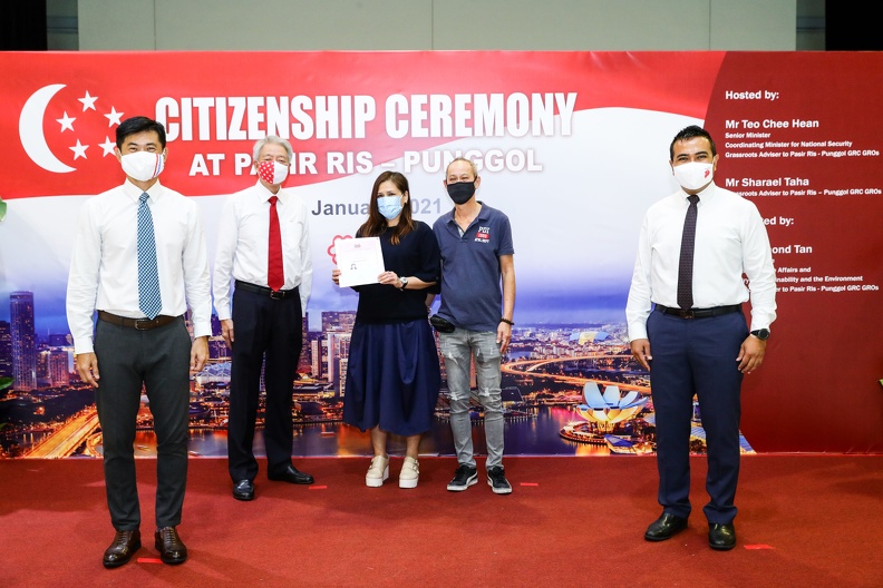 Citizenship-9thJan-NonTemplated-033.jpg