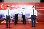 Citizenship-9thJan-NonTemplated-107