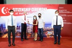 Citizenship-9thJan-NonTemplated-117