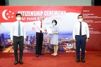 Citizenship-9thJan-NonTemplated-149