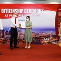 Citizenship-10thJan-NonTemplated-011.jpg