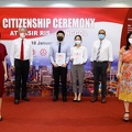 Citizenship-10thJan-NonTemplated-171