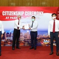 Citizenship-16thJan-NonTemplated-013