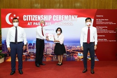 Citizenship-16thJan-NonTemplated-060