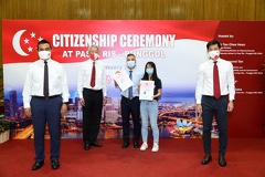Citizenship-16thJan-NonTemplated-099