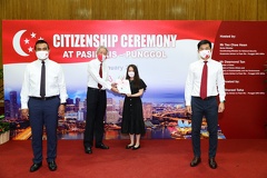 Citizenship-16thJan-NonTemplated-100