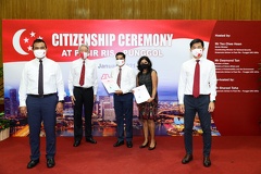 Citizenship-16thJan-NonTemplated-101