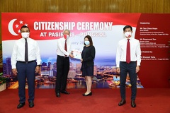 Citizenship-16thJan-NonTemplated-103