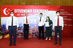 Citizenship-16thJan-NonTemplated-114