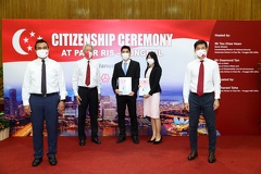 Citizenship-16thJan-NonTemplated-117