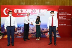 Citizenship-16thJan-NonTemplated-126