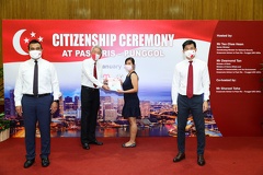 Citizenship-16thJan-NonTemplated-131