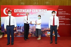 Citizenship-16thJan-NonTemplated-135