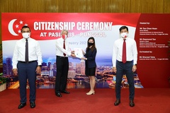 Citizenship-16thJan-NonTemplated-137