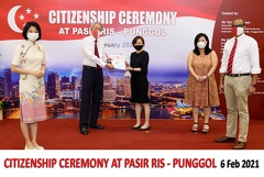 Citizenship-6thFeb-Templated-070